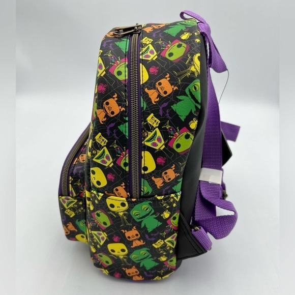 grey north face jester backpack t196 t596 The North Face Jester Backpack Women's (TNF White Metallic Melange/Mid Grey)